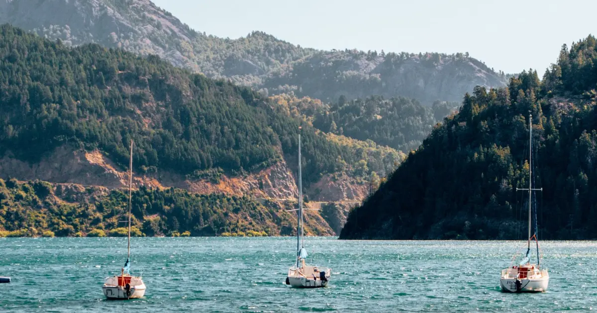 Antes del verano en el lago: los trámites de tu embarcación | Gestoria GPA