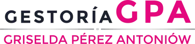 Gestoria GPA