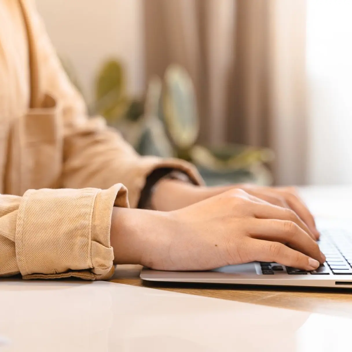 Informe de anotaciones personales | Gestoria GPA