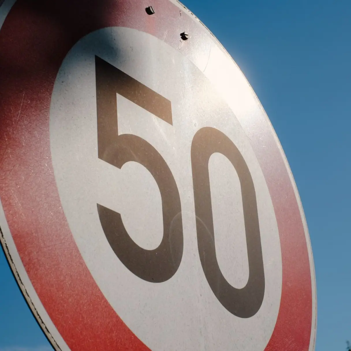 Informe de multas (13i) | Gestoria GPA